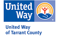 United Way of Tarrant County