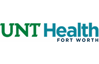 UNT Health Fort Worth