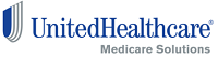 United Healthcare Logo