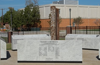 Image of Kennedale City