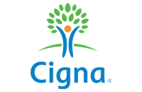 Cigna