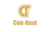 Con-Real