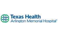 Texas Health Arlington Memorial Hospital