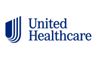 United Healthcare