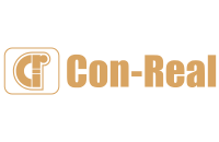 Con-Real