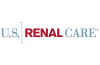 U.S. Renal Care