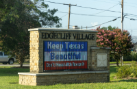 Image of Edgecliff Village City