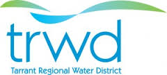 Tarrant Regional Water District