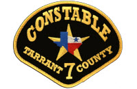 Constable Patch