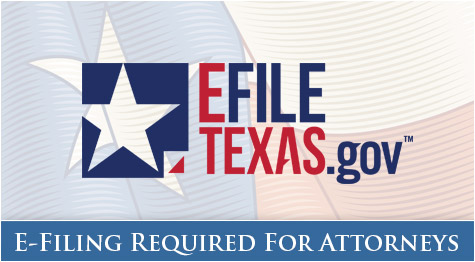 eFileTexas.gov