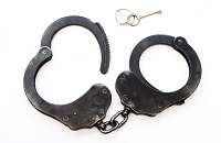 Handcuffs