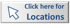 Click here for locations