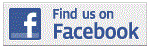 Find us on Facebook
