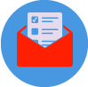 Absentee voting