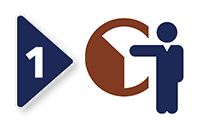 tally room premier one icon