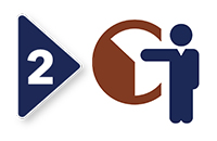 tally room premier two icon