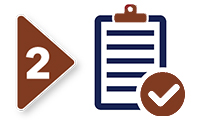 training room two icon