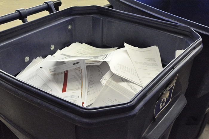 Recycle Bin