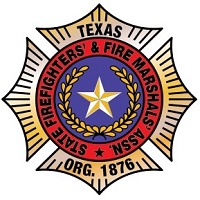 Texas State Firefighters' and Fire Marshals' Association