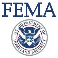 Federal Emergency Management Agency