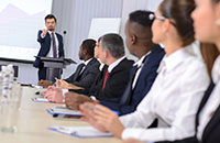 Meeting Notices