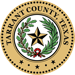County Seal