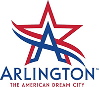 city of arlington