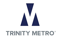 Trinity Metro logo