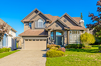 Property Tax