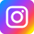 instagram icon