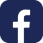 Facebook logo