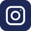 Instagram Icon