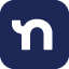 Nextdoor logo