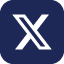 X Icon
