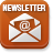 newsletter icon