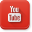 youtube icon