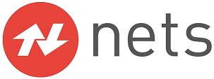 Norteast Transportation Services Logo