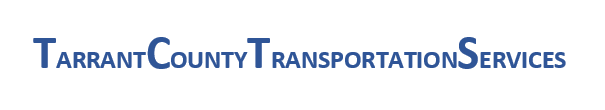 Tarrant County Transporation Services