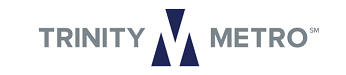 Trinity Metro Logo