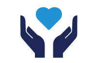 hands icon