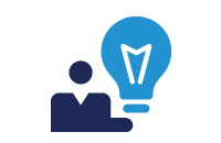 people icon