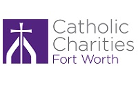 Catholic Charities of Fort Worth