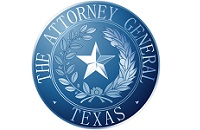 Texas Office of Attorney General