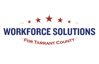 Workforce Solutions for Tarrant County