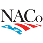 NACO Logo