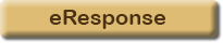 eResponse button