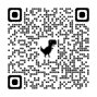 QR code for nCourt