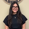 ADMINISTRATIVE COURT CLERK ABBY
