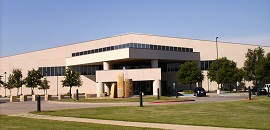 Southeast Office