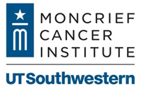 moncrief cancer institute logo